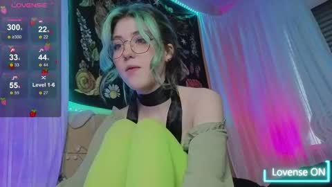 Miko online show from April 30, 2026, 12:33 pm
