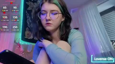 Miko online show from June 7, 2026, 12:31 pm