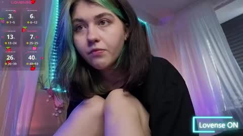 Miko online show from June 8, 2026, 3:23 pm