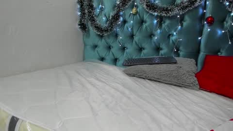 Mikoto Urb online show from December 29, 2024, 6:45 am