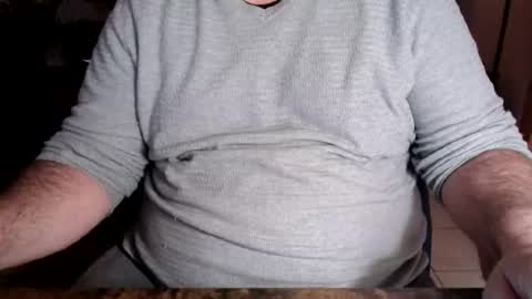 mikou58 online show from September 23, 2025, 7:06 pm