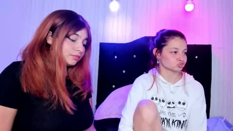 Snapshot of miku_katsuragi chatting on November 15, 2025, 11:10 pm miku katsuragi online show from November 15, 2025, 11:10 pm