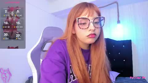 Snapshot of miku_katsuragi chatting on June 17, 2026, 2:14 am miku katsuragi online show from June 17, 2026, 2:14 am