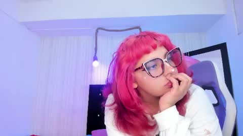   miku katsuragi  online show from July 29, 2026, 2:32 am
