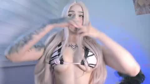 Emi  independent model online show from July 5, 2026, 12:28 am