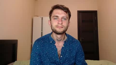 Sin online show from May 3, 2026, 3:34 am