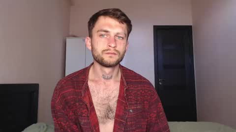 Sin online show from June 2, 2026, 5:31 am