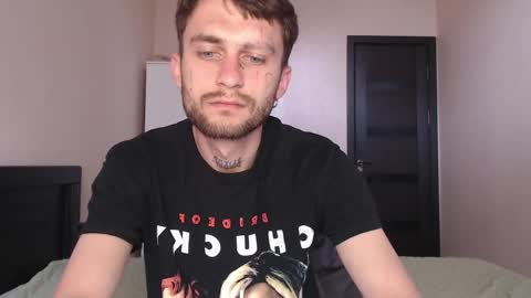 Sin online show from June 3, 2026, 6:16 am