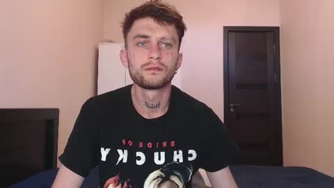 Sin online show from June 13, 2026, 6:44 am
