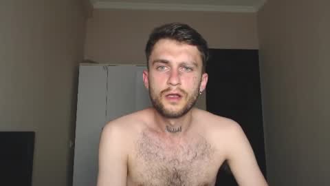 Sin online show from June 18, 2026, 3:16 pm