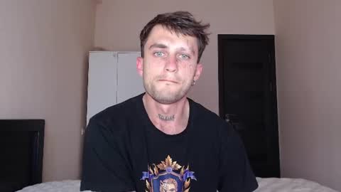 Sin online show from July 6, 2026, 5:26 am