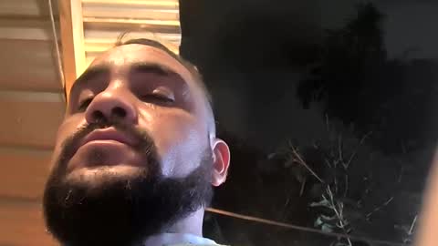 miky17cm online show from March 7, 2026, 5:26 am