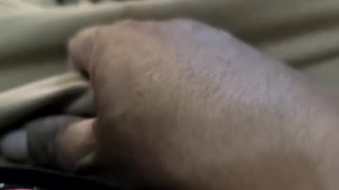 miky17cm online show from April 6, 2026, 3:48 am