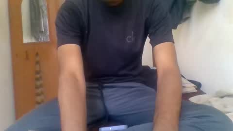 Snapshot of mikycoky chatting on February 2, 2026, 7:29 am mikycoky online show from February 2, 2026, 7:29 am