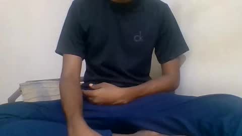 Snapshot of mikycoky chatting on February 2, 2026, 9:02 pm mikycoky online show from February 2, 2026, 9:02 pm