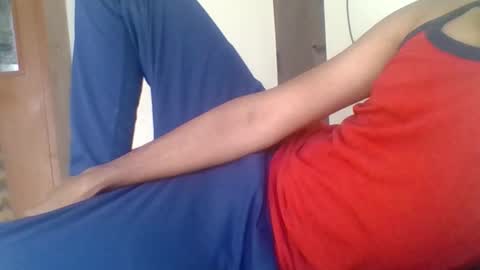 Snapshot of mikycoky chatting on February 8, 2026, 9:45 am mikycoky online show from February 8, 2026, 9:45 am