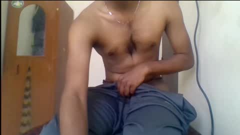 Snapshot of mikycoky chatting on March 9, 2026, 5:22 am mikycoky online show from March 9, 2026, 5:22 am