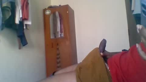 Snapshot of mikycoky chatting on March 19, 2026, 5:00 am mikycoky online show from March 19, 2026, 5:00 am