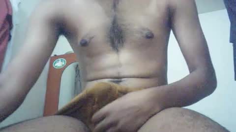 Snapshot of mikycoky chatting on March 19, 2026, 5:06 pm mikycoky online show from March 19, 2026, 5:06 pm