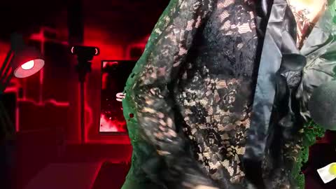 mikylezra online show from October 26, 2025, 4:51 am