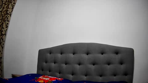 Mikyloveu online show from December 26, 2024, 5:30 pm