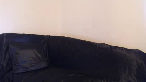 Miky Zazo online show from March 16, 2026, 8:07 am