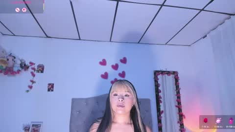 mila_1wood online show from September 14, 2025, 12:32 am