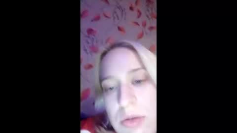 Snapshot of mila_420 chatting on October 11, 2025, 7:45 pm Mila 420 online show from October 11, 2025, 7:45 pm