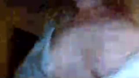 Snapshot of mila_420 chatting on July 10, 2026, 11:40 pm Mila 420 online show from July 10, 2026, 11:40 pm
