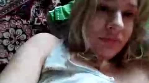 Snapshot of mila_420 chatting on July 20, 2026, 12:58 am Mila 420 online show from July 20, 2026, 12:58 am