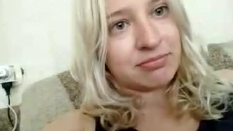 Snapshot of mila_420 chatting on July 22, 2026, 4:48 am Mila 420 online show from July 22, 2026, 4:48 am