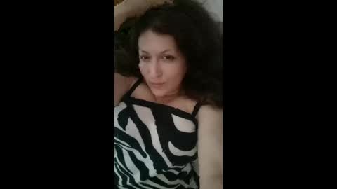 mila_79 online show from May 1, 2026, 12:10 pm