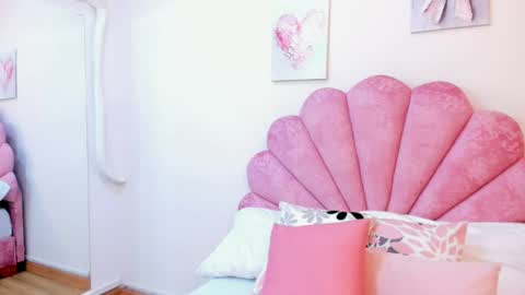 Snapshot of mila_adamss chatting on June 28, 2026, 10:43 am mila_adamss online show from June 28, 2026, 10:43 am