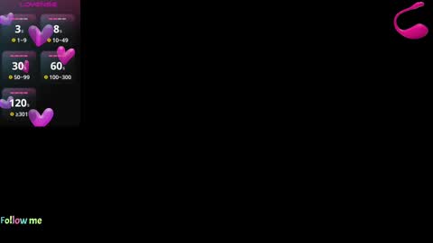 Snapshot of mila_clum chatting on October 4, 2025, 6:50 pm Camila online show from October 4, 2025, 6:50 pm