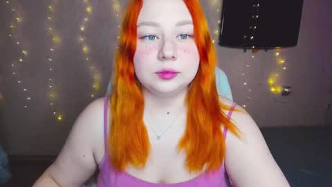 Mila shy sensual person  online show from March 18, 2026, 10:07 am