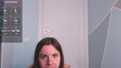 Snapshot of mila_good chatting on July 12, 2026, 5:04 pm mila_good online show from July 12, 2026, 5:04 pm