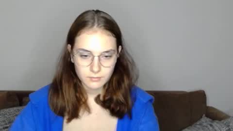 Snapshot of mila_keyy chatting on September 27, 2025, 9:31 pm mila_keyy online show from September 27, 2025, 9:31 pm