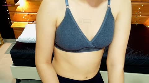 Milena  online show from March 1, 2025, 3:10 am