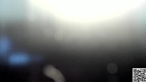 Lilli online show from March 9, 2026, 1:42 am