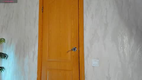 mila_kinor online show from March 5, 2026, 1:12 am