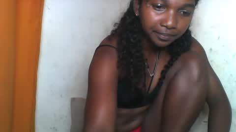 mila_lunah online show from March 12, 2026, 6:41 am