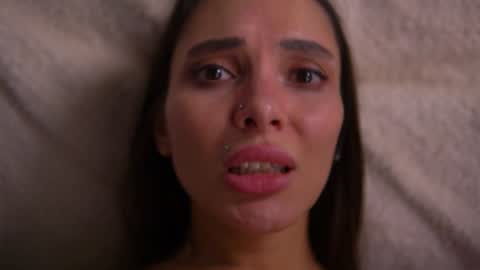 Snapshot of mila_may_ chatting on January 23, 2025, 6:06 am mila may online show from January 23, 2025, 6:06 am