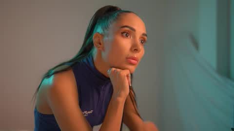 Snapshot of mila_may_ chatting on September 26, 2025, 10:47 pm mila may online show from September 26, 2025, 10:47 pm