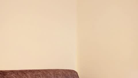 Snapshot of mila_monty__ chatting on December 28, 2024, 10:14 am online show from December 28, 2024, 10:14 am