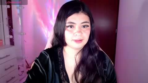 Snapshot of mila_paris1 chatting on July 31, 2026, 2:33 am mila_paris1 online show from July 31, 2026, 2:33 am