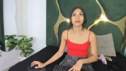 Snapshot of mila_petiteasm chatting on June 29, 2026, 12:38 pm mila_petiteasm online show from June 29, 2026, 12:38 pm