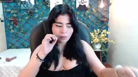 mila_quin online show from June 28, 2026, 12:00 pm