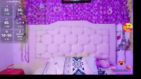 laura online show from February 13, 2026, 5:25 am