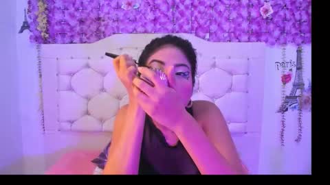 laura online show from March 11, 2026, 6:08 am