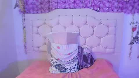 laura online show from March 14, 2026, 5:24 am